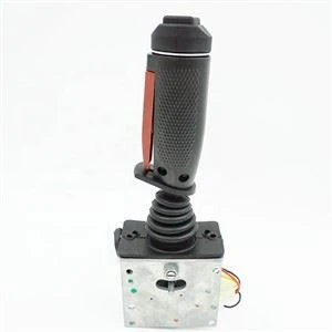 Joystick Haulotte 2901015000