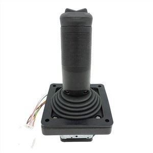 Manitou Joystick 3087801